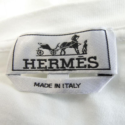 Hermes *31-5750 T-shirt