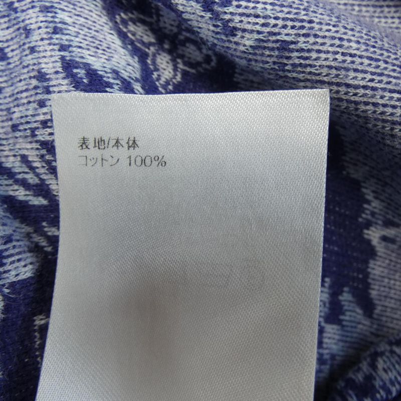Louis Vuitton Hny27wn31 Shorts