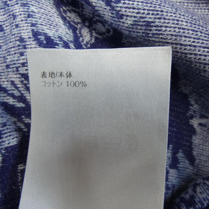 Louis Vuitton Hny27wn31 Shorts