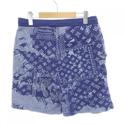 Louis Vuitton Hny27wn31 Shorts
