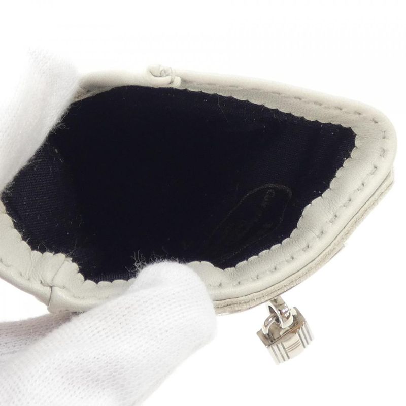 Hermes SOYA Touch Panel Compatible H005062g Glove