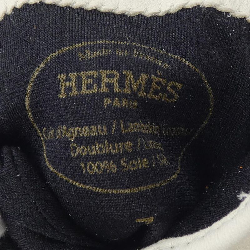 Hermes SOYA Touch Panel Compatible H005062g Glove