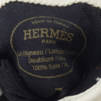 Hermes SOYA Touch Panel Compatible H005062g Glove