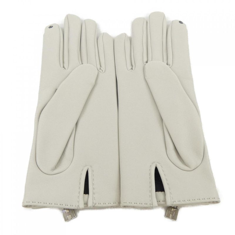 Hermes SOYA Touch Panel Compatible H005062g Glove