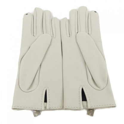 Hermes SOYA Touch Panel Compatible H005062g Glove