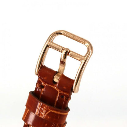 [Vintage] Yves Saint Laurent 123435 FB12N Bag