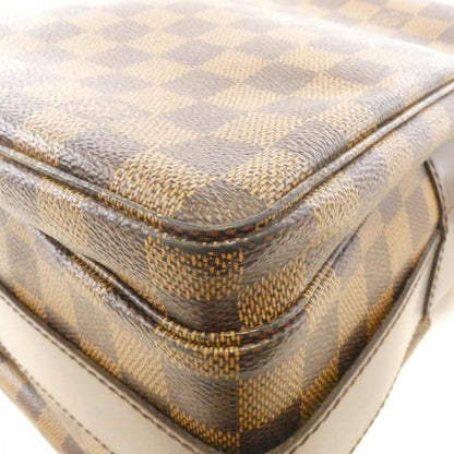 Louis Vuitton Damier Naviglio N45255 Shoulder Bag