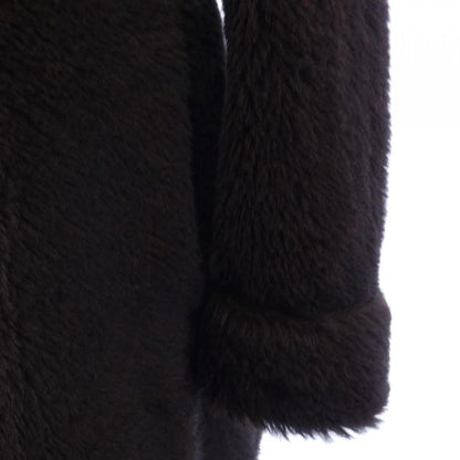 Louis Vuitton Mjpk61wpv Coat