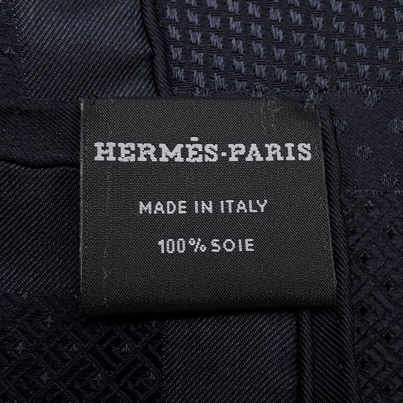 Hermes Shawl Carre Geant 135 Jacquard Coaching Silk Spring/summer Uncle Marine