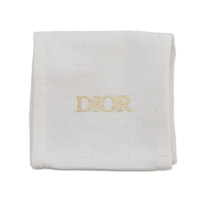 Dior Earrings Evolution Gold