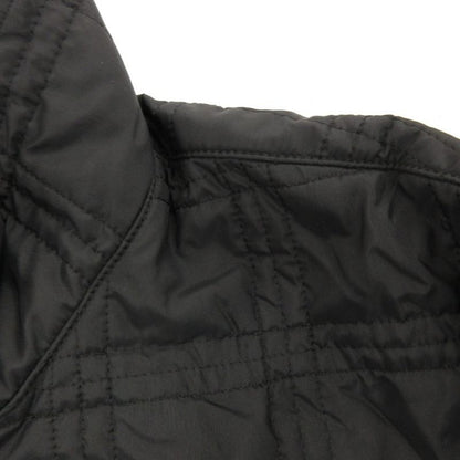 Versace Jeans Versace Jeans Couture Filled Quilted Jacket Blouson Jacket Zip Up