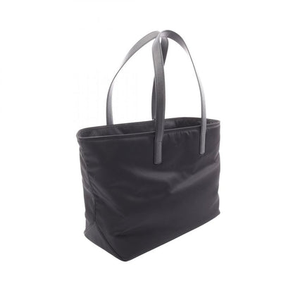 Prada Tote Bag Re-edition 1978 RE Nylon Tessuto+saffiano 1bg555r064f0002ooo