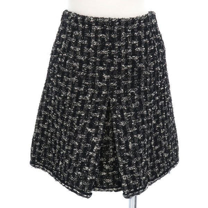 Chanel Skirt P46688