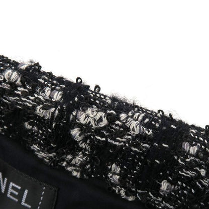 Chanel Skirt P46688