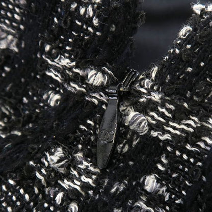 Chanel Skirt P46688