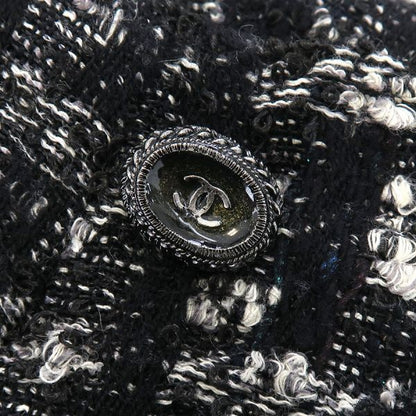 Chanel Skirt P46688