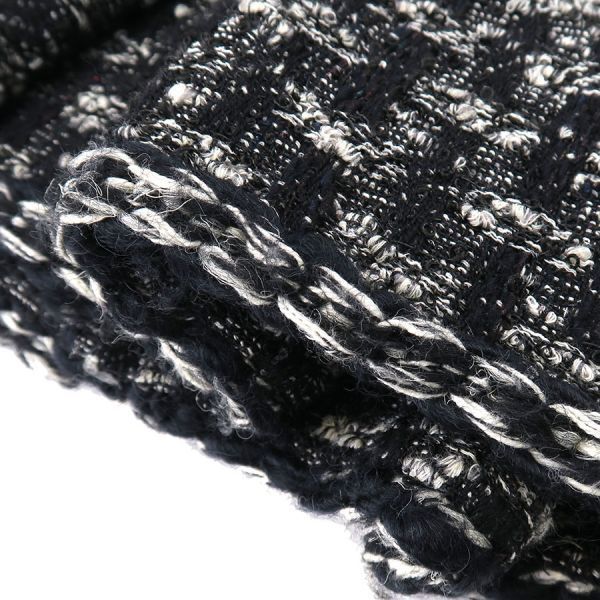 Chanel Skirt P46688