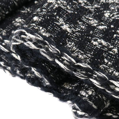 Chanel Skirt P46688