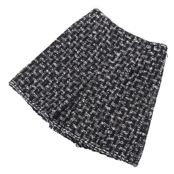 Chanel Skirt P46688