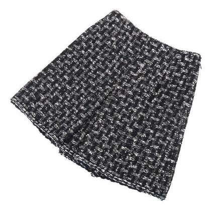 Chanel Skirt P46688