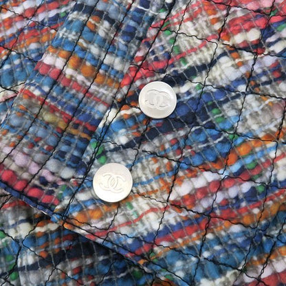 Chanel Jacket P48043