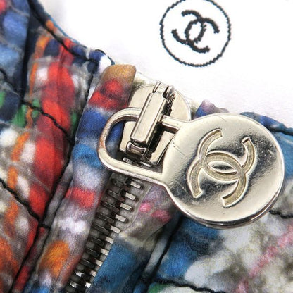 Chanel Jacket P48043