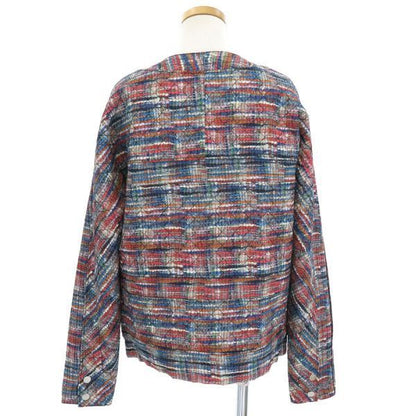 Chanel Jacket P48043