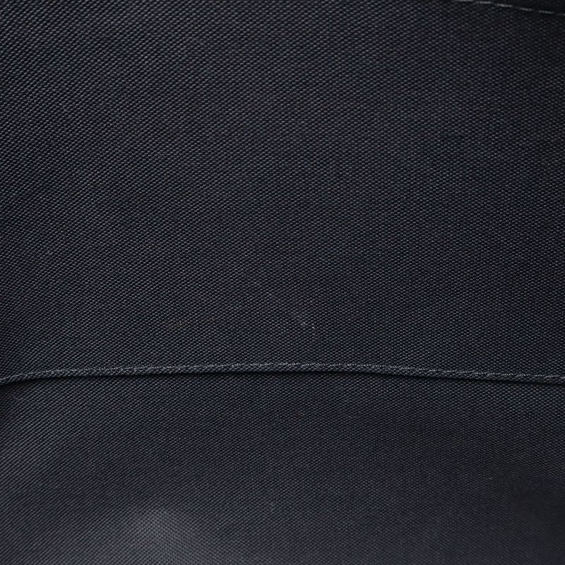 Louis Vuitton Damier Graphite Tadao Tote Bag Business Bag Briefcase Shoulder