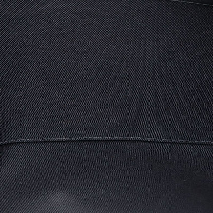 Louis Vuitton Damier Graphite Tadao Tote Bag Business Bag Briefcase Shoulder