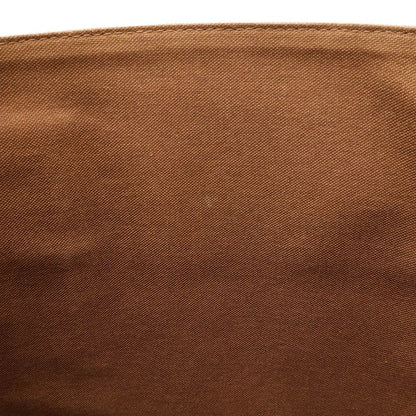 Louis Vuitton Monogram Cabas Bobur Tote Bag Shoulder Bag Shoulder Tote Shoulder