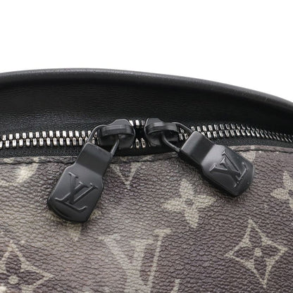 Louis Vuitton Monogram Galaxy Discovery Bum Bag Body Bag Waist Bag Waist Pouch