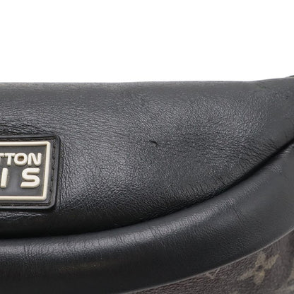 Louis Vuitton Monogram Galaxy Discovery Bum Bag Body Bag Waist Bag Waist Pouch