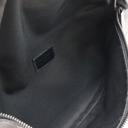 Louis Vuitton Monogram Galaxy Discovery Bum Bag Body Bag Waist Bag Waist Pouch