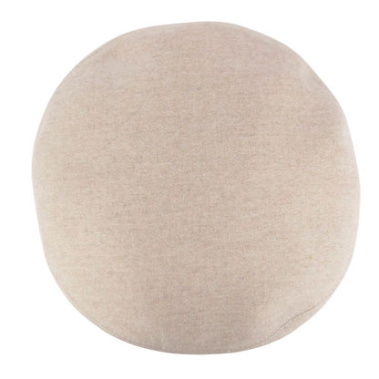 Hermes Hat Santore Beret Serie Cashmere