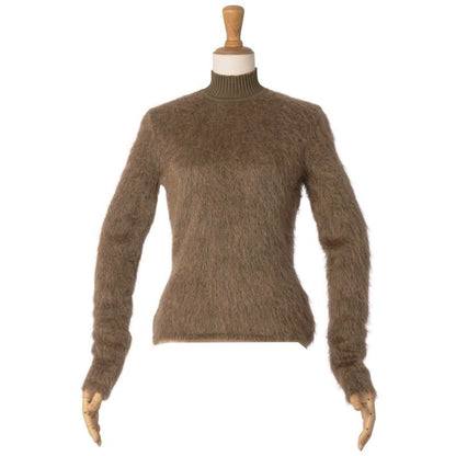 Hermes Knit 2022 Sweater Long Sleeve