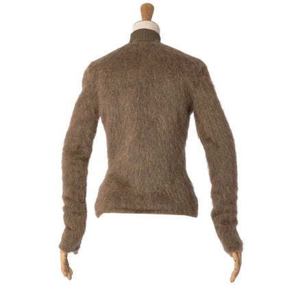 Hermes Knit 2022 Sweater Long Sleeve