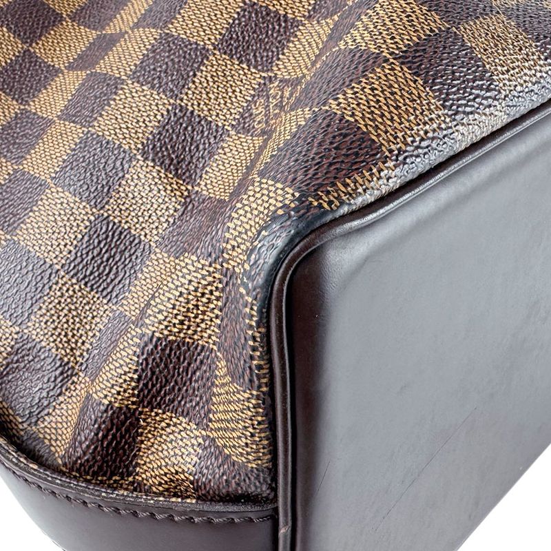Louis Vuitton Shoulder Bag Chelsea N51119