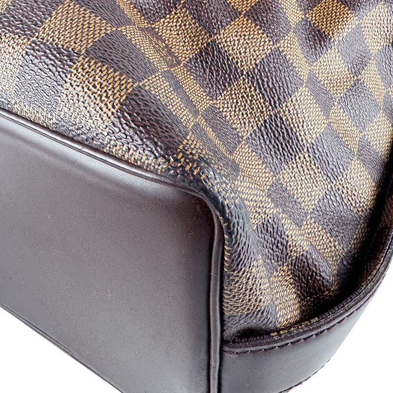 Louis Vuitton Shoulder Bag Chelsea N51119