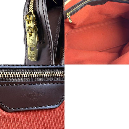 Louis Vuitton Shoulder Bag Chelsea N51119