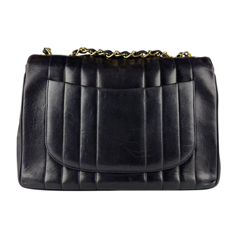 Chanel Shoulder Bag
