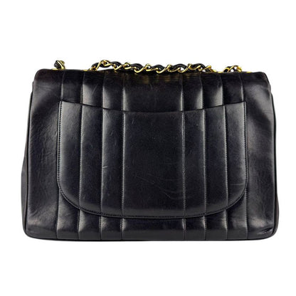 Chanel Shoulder Bag