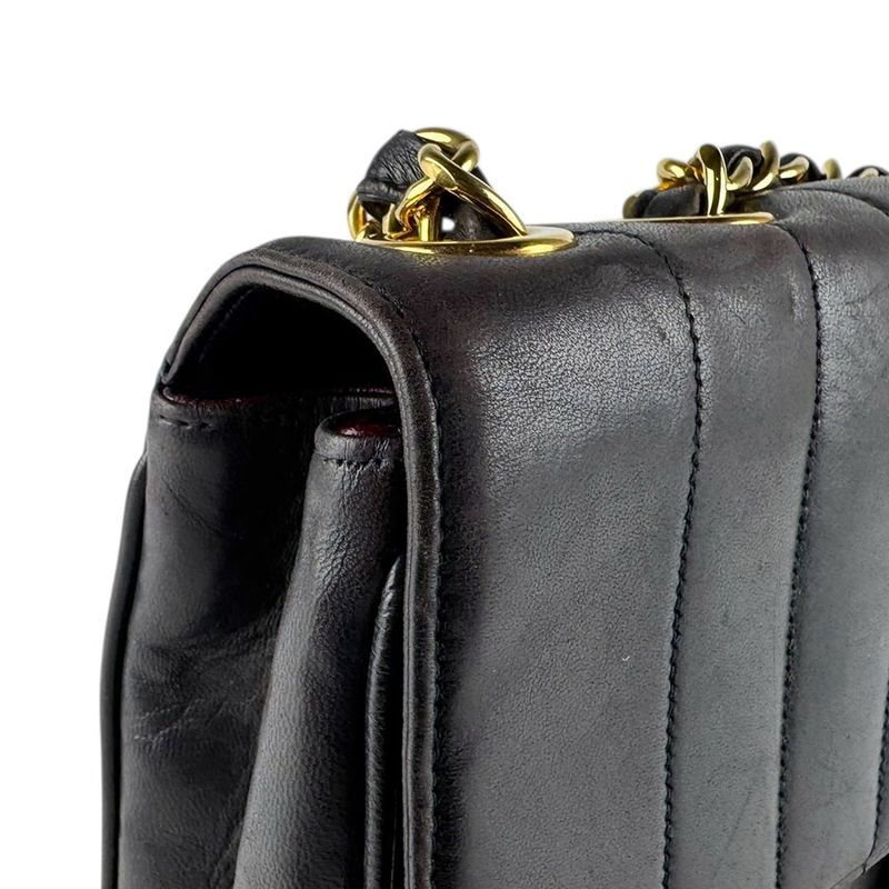 Chanel Shoulder Bag