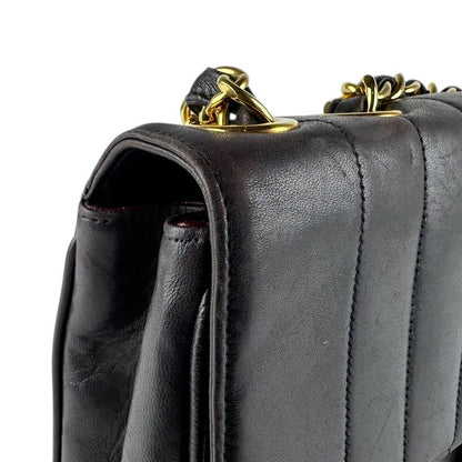 Chanel Shoulder Bag