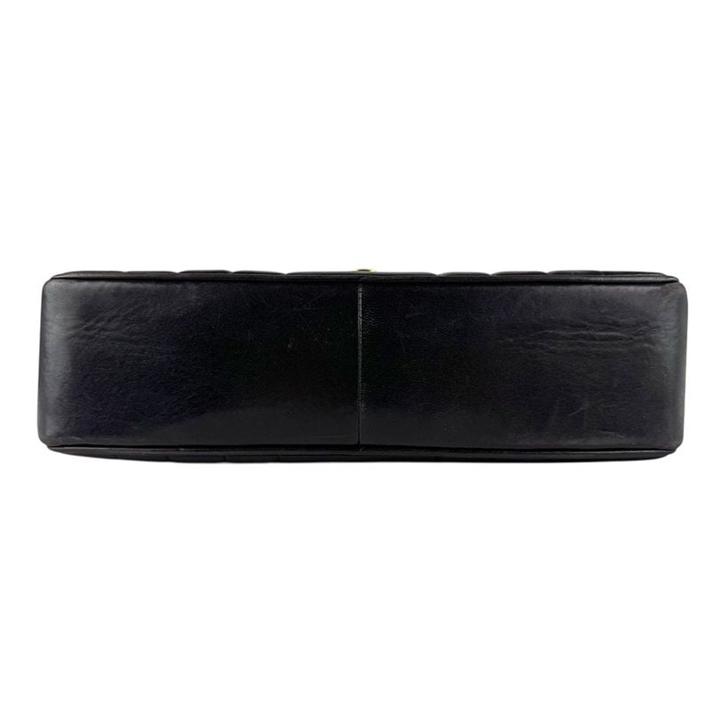 Chanel Shoulder Bag