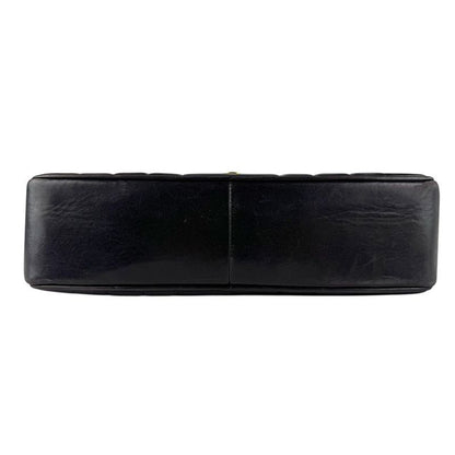 Chanel Shoulder Bag