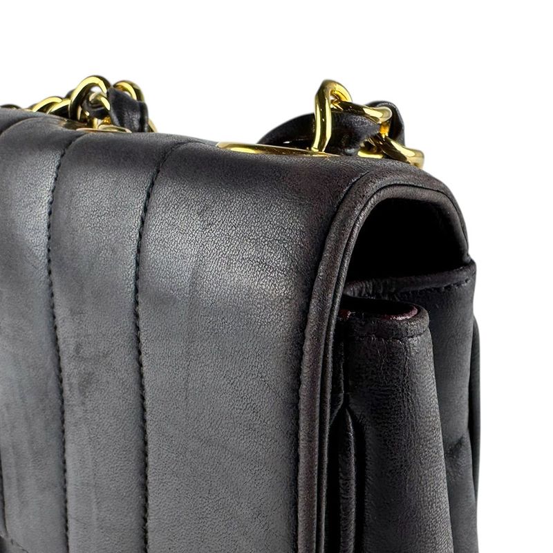 Chanel Shoulder Bag