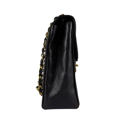 Chanel Shoulder Bag
