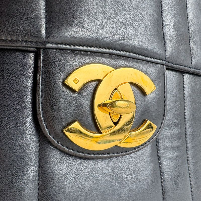 Chanel Shoulder Bag
