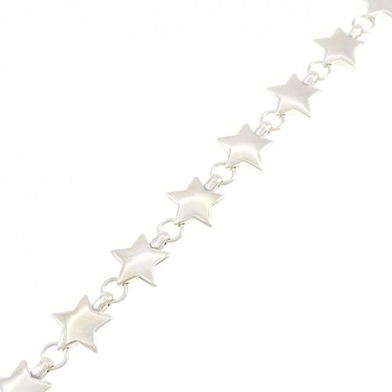 Tiffany & Co Star Bracelet