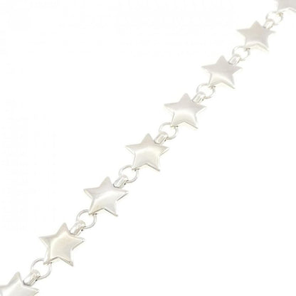 Tiffany & Co Star Bracelet